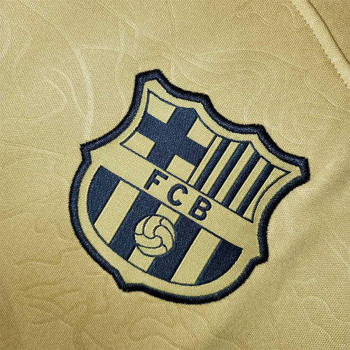 FC Barca 2025