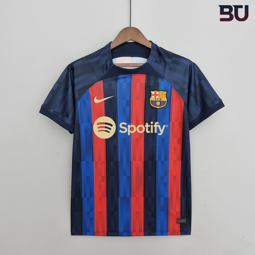 SECONDHALFSTORE CUSTOM KIT