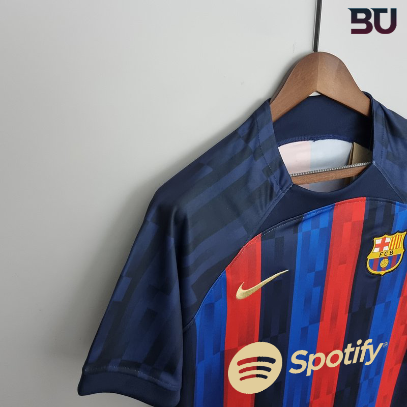 SECONDHALFSTORE CUSTOM KIT