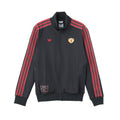 Real Madrid Home 2026-7